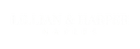 Lillian & Harper Naples