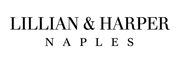 Lillian & Harper Naples