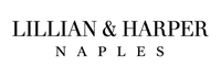 Lillian & Harper Naples